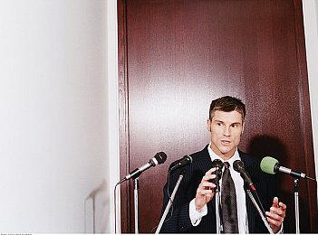 驾驶解谜游戏《狂野泊车》发售 首发特惠56元